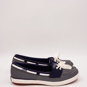 Keds Canvas Sneakers A527